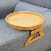 JustSell product showcase 2