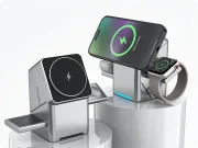 JustSell product showcase 3
