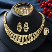 JustSell product showcase 2