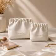 JustSell product showcase 4