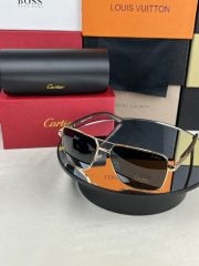 JustSell product showcase 7