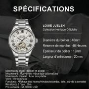 JustSell product showcase 12