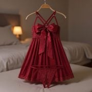 JustSell product showcase 2