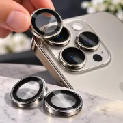 JustSell product showcase 3