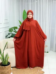 JustSell product showcase 9