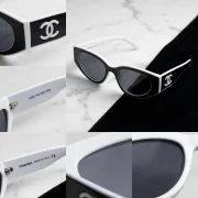 JustSell product showcase 2