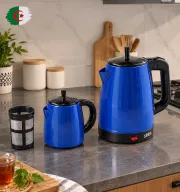 JustSell product showcase 2
