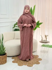 JustSell product showcase 5