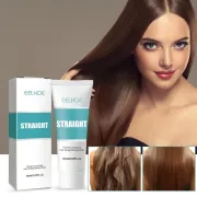 JustSell product showcase 2