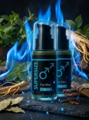 JustSell product showcase 2