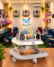 JustSell product showcase 4