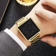 JustSell product showcase 3