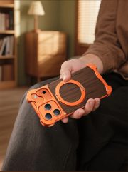 JustSell product showcase 2