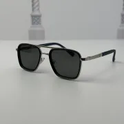 JustSell product showcase 3