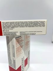 JustSell product showcase 2