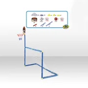 JustSell product showcase 2