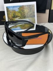 JustSell product showcase 3
