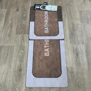 JustSell product showcase 5
