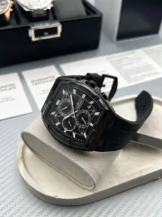 JustSell product showcase 5