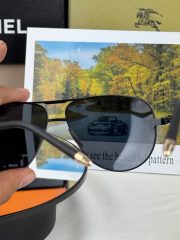JustSell product showcase 8