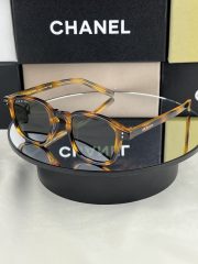 JustSell product showcase 5