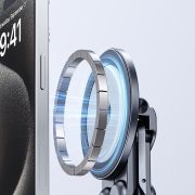 JustSell product showcase 4
