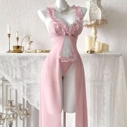 JustSell product showcase 10