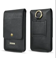 JustSell product showcase 3