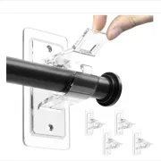 JustSell product showcase 2