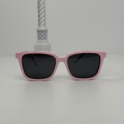 JustSell product showcase 3
