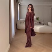 JustSell product showcase 11