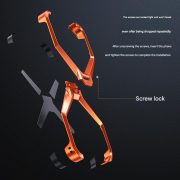 JustSell product showcase 4
