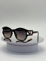 JustSell product showcase 2
