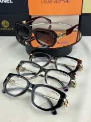 JustSell product showcase 2