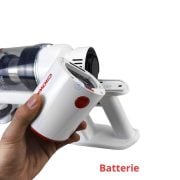 JustSell product showcase 7
