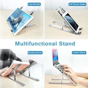 JustSell product showcase 2