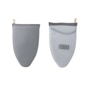 JustSell product showcase 3