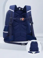 JustSell product showcase 3