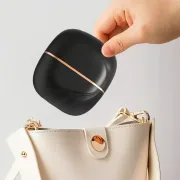 JustSell product showcase 3