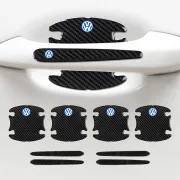 JustSell product showcase 3