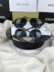 JustSell product showcase 5
