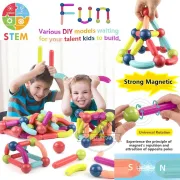 JustSell product showcase 2