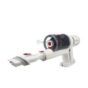 JustSell product showcase 5