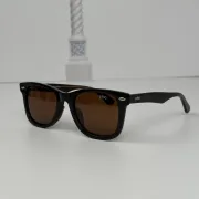 JustSell product showcase 2