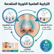 JustSell product showcase 10