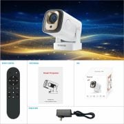 JustSell product showcase 3
