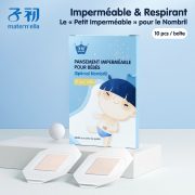 JustSell product showcase 2