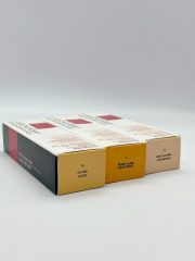 JustSell product showcase 5