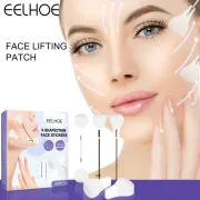JustSell product showcase 3