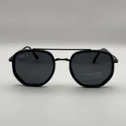 JustSell product showcase 4